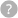 language Image